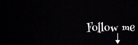 Nathalya Strada 無料のスター ギャラリー