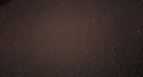 NAT 素敵なモデル 画像