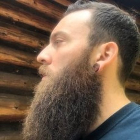 Naterbator セックスポルノスター 写真