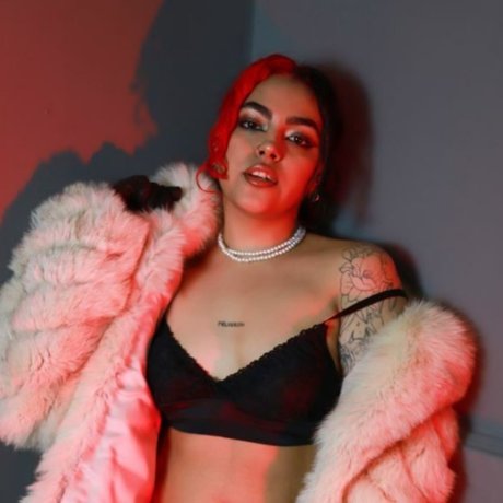 Goddess Natashi_ かわいいスター 写真