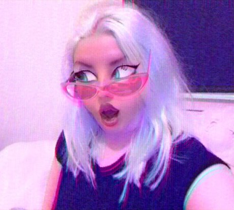 Natalie Lane トップスター 写真