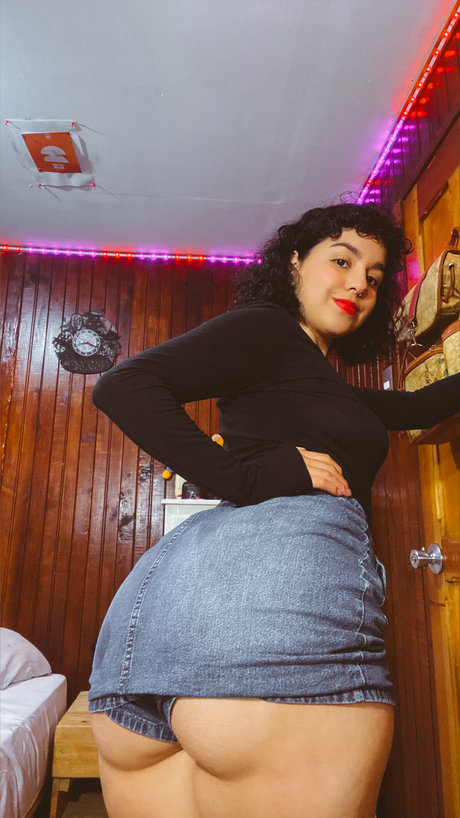 Fio_ 独占女優 画像