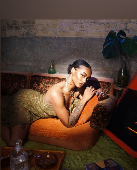 Hal S_ ポルノスター エロティック 写真