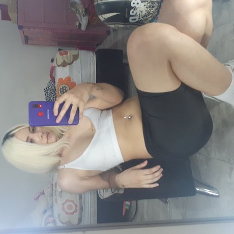 Natalia Quevedo loaiza 可愛いモデル ギャラリー