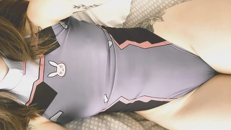 Frostybun 美しいスター 画像