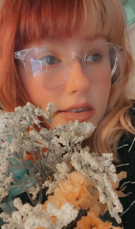 CrissiBbyCakes ポルノスター セクシー ギャラリー