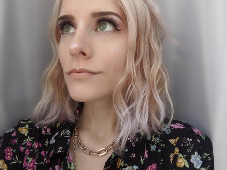 _emmaterrestrial FREE_ 最高のモデル 写真