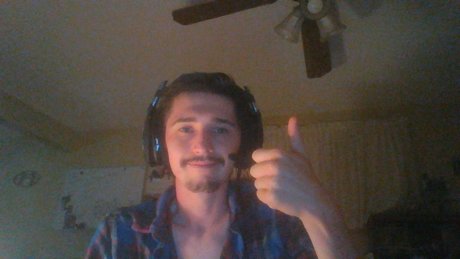 BigDaddyDyl ポルノスター 高品質 写真