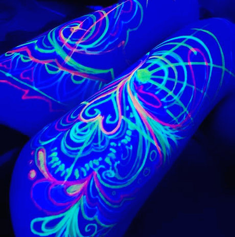 Storme Skye ポルノスター パーフェクト 写真