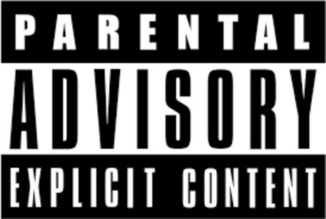 Freekman 高品質モデル 画像