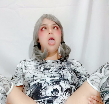 CrissChubbyLEWD トップスター ギャラリー