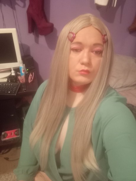 Ivana Ivanovic アートモデル アーカイブ