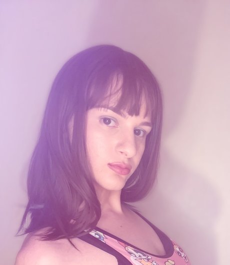 the cutest_ ポルノスター 裸 アーカイブ