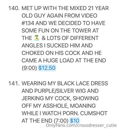 the cutest_ 可愛いモデル ギャラリー