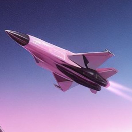 the cutest_ ヌードスター 画像