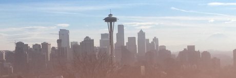 Cristyn_ HDモデル 画像