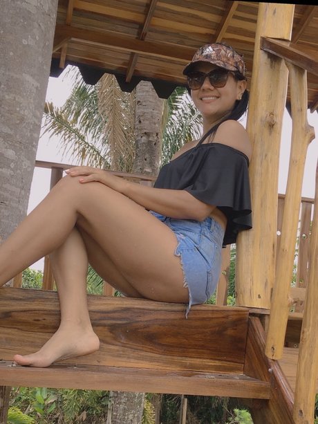 Cristal_ HDポルノスター アーカイブ