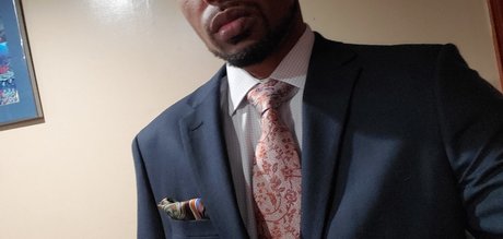 X GUTTA X 完璧なモデル ギャラリー