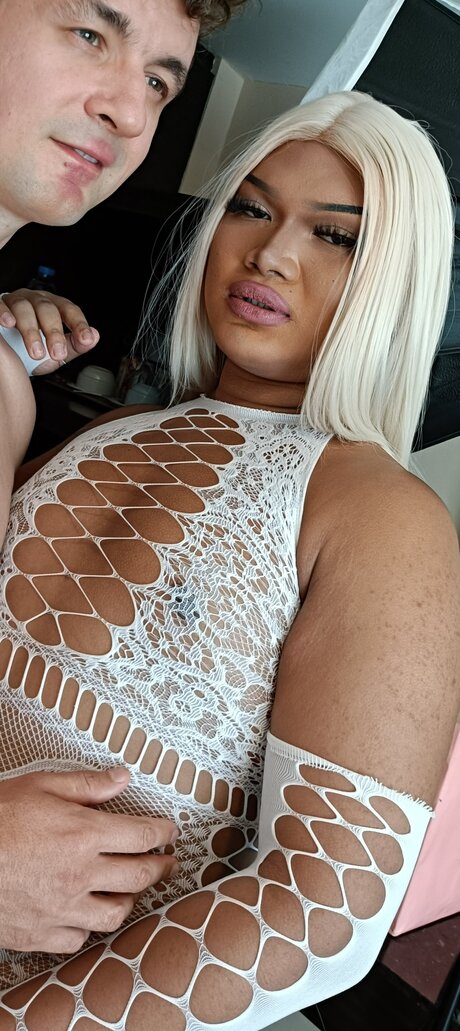 教室オンリーファン 無料 画像