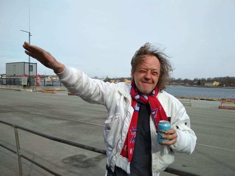 Dailen Joosep ポルノ女優 ギャラリー