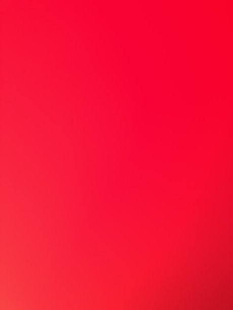 David Hadad ヌードモデル ギャラリー