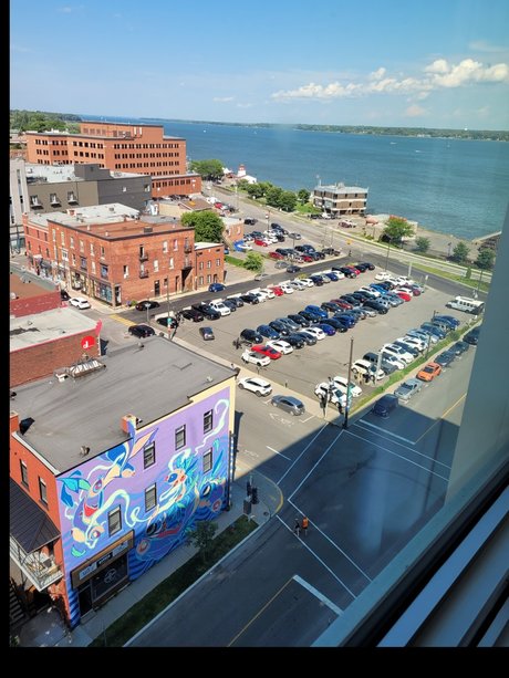 フィットネスコーチオンリーファンズ 美しいポルノ 写真