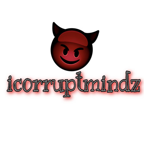 corrupt ホットスター アーカイブ