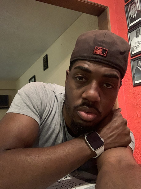 ゲイジムオンリーファンズ 可愛い 写真