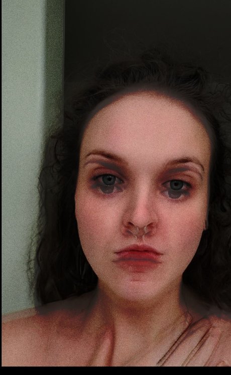 Inverted Sappho 高品質女優 アーカイブ