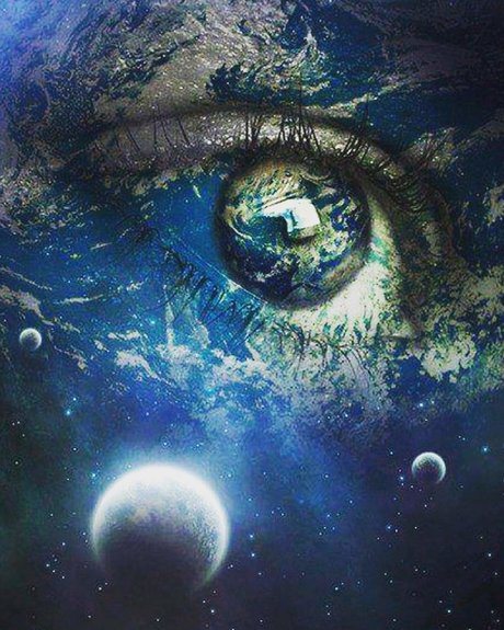 Dizzy_ スター xxx 写真