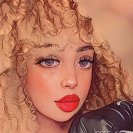 Bleu Haze 素敵な女優 アーカイブ