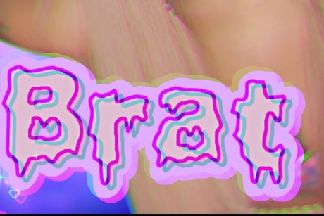 Bleu Haze ホット女優 画像