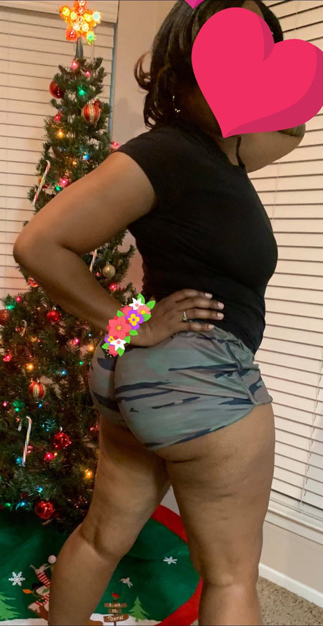 Neav exie トップスター アーカイブ