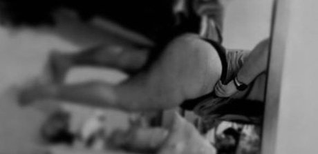 NDyA34 HD女優 写真