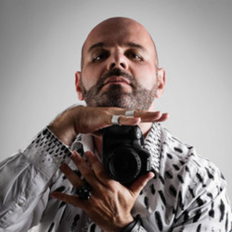 ndXIII 独占モデル 写真