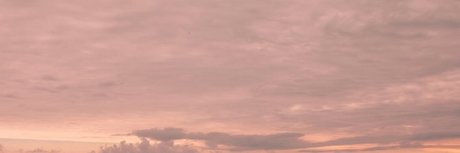 巨尻オンリーファン アダルト 写真