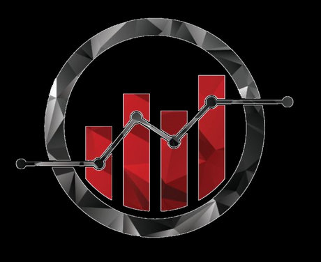 NBX Capital Investments ポルノスター 素敵 写真