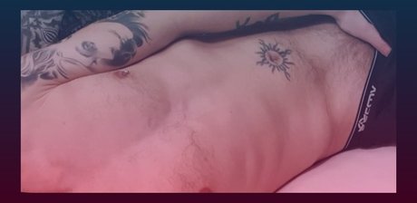 Bad Wolf アートポルノスター アーカイブ