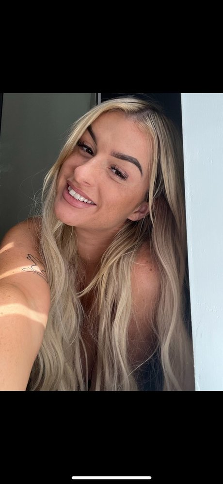 Ava Jade_ ポルノスター トップ ギャラリー