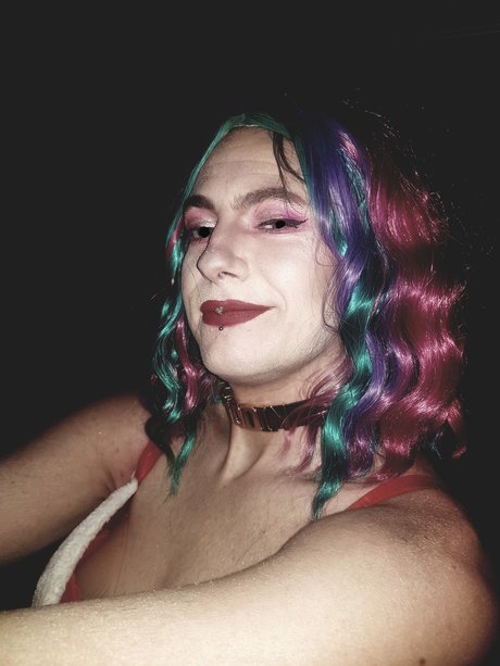 Aleisha s Corner ポルノスター 無料 写真