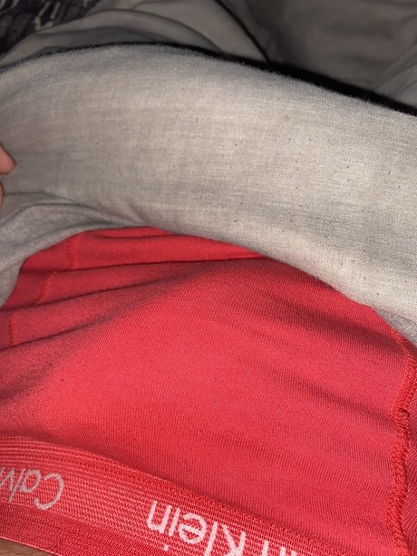 Naughtylad98 ヌードスター ギャラリー