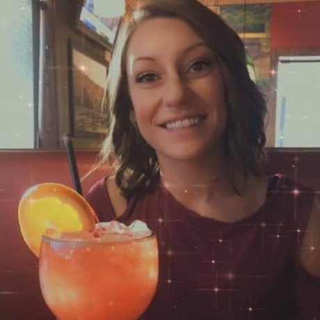 NaughtyNicole_ 高品質スター 写真