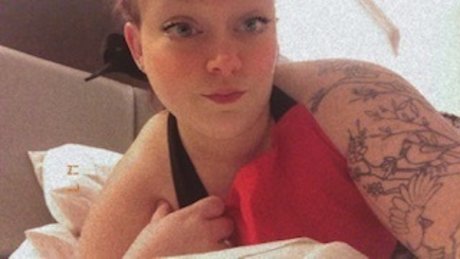 Luna Night 最高のスター ギャラリー