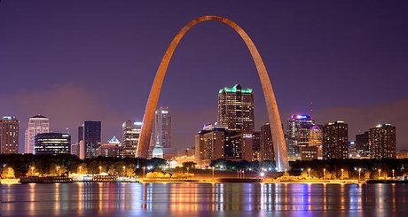 crmr2021 エロティック女優 画像