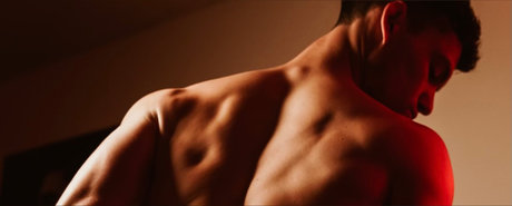 Christian Cowgill 無料女優 画像