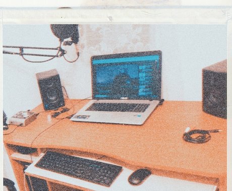 Cristinel かわいいモデル 写真