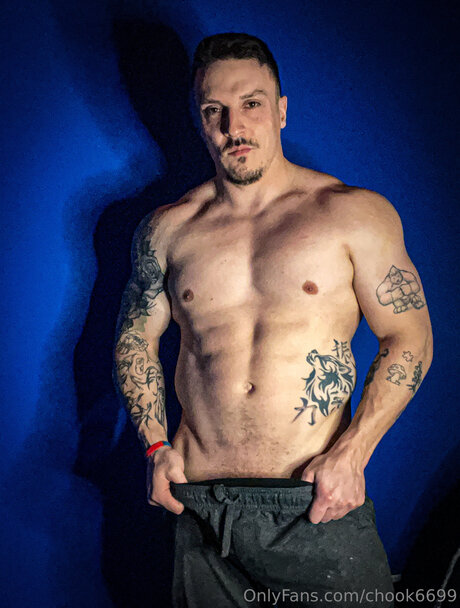 Cory Hook ポルノスター 可愛い 画像