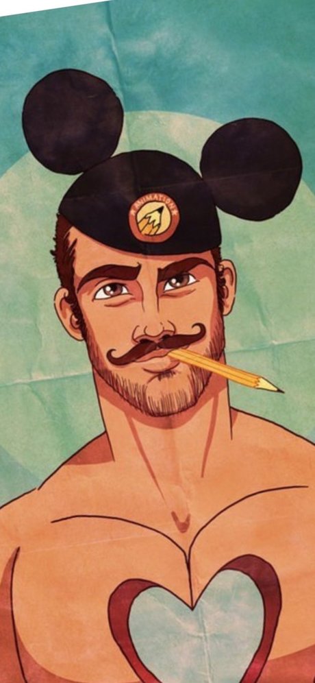 Cory Hook HDポルノスター 写真