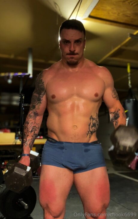 いちごミルクオンリーファンズ 美しい 画像