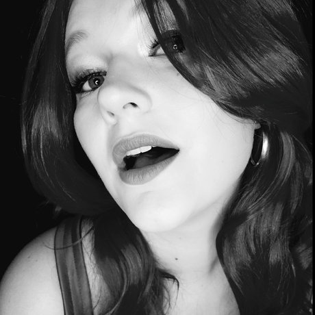 Crafty Cora セクシー女優 ギャラリー